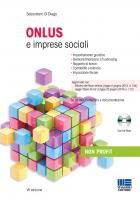 ONLUS e imprese sociali
