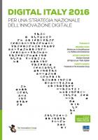 Digital Italy 2016