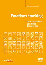 Emotions tracking