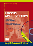 I ricorsi amministrativi