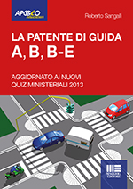 Quiz Patente 14 Cosa E Cambiato E L Opzione Da Privatista