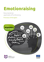 Emotionraising