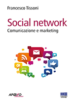 Social Network
