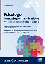 Psicologo