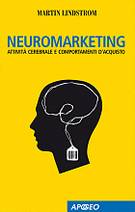 Neuromarketing