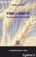 CIBO E DIRITTO