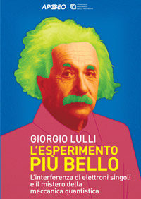L'esperimento più bello