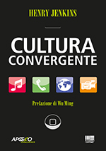 Cultura convergente