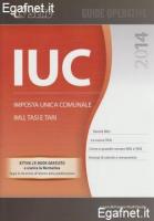 IUC 2014