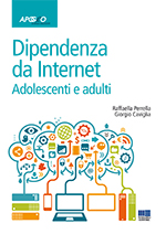 Dipendenza da Internet