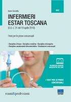 Infermieri Estar Toscana