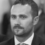 Guglielmo Troiano