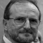 Daniele Lavore