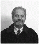 Bruno Fuoco