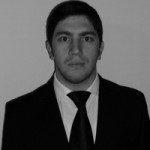 Luca Martone