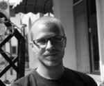 Dario Fazzi