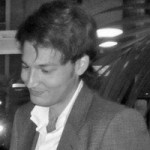 Giacomo Mauromicale