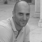 Stefano Biagioli