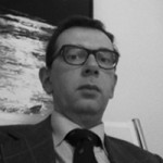 Giorgio Tugnoli