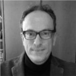 Eugenio Alessi
