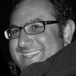 Salvo Santoro