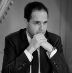 Marco Mancarella