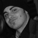 Francesco Sabatelli