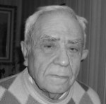 Vincenzo Pisapia