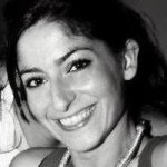 Laura De Francesco