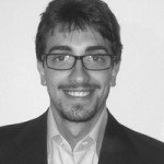 Marco Antoci