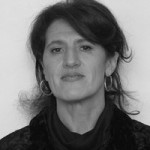Stefania Zammarchi