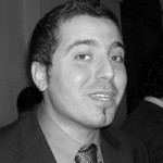 Alessio Pistone