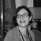 Claudia Galli
