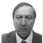 Franco Zambelli