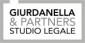 Studio Legale Giurdanella&amp;Partners