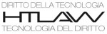 Studio Legale HTLaw