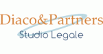 Studio Legale Diaco&amp;Partners