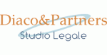 Studio Legale Diaco&Partners
