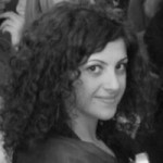 Filomena Grassi