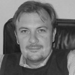 Gianluca De Candia