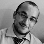 Giovanni Schembari