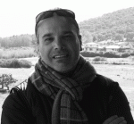Stefano Usai