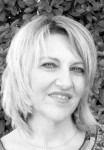 Piera Mattioli