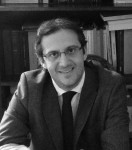 Roberto Di Napoli