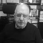 Giovanni Di Blasi
