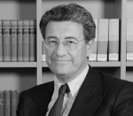 Gabriele Cuonzo