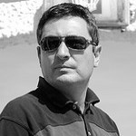 Gianluigi Cogo