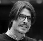 Ignazio Corrao