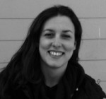 Giulia Di Fazzio