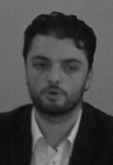 Alessandro Mocellin